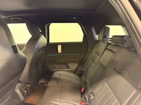 New 2026 MINI Cooper Countryman S image 21