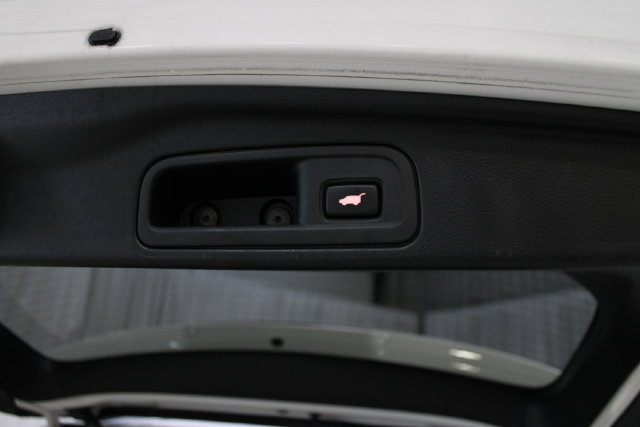 Used 2021 Honda Pilot Special Edition image 35