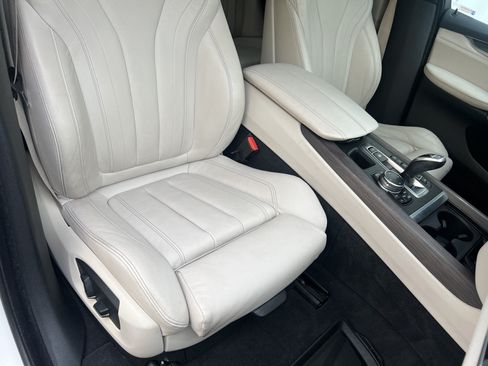 Used 2015 BMW X5 xDrive35i AWD/4WD image 24