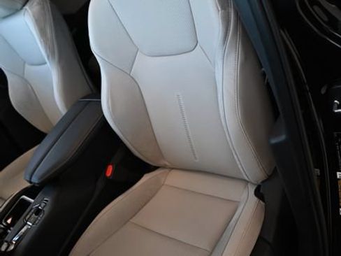 New 2026 Lexus TX 350 AWD image 11