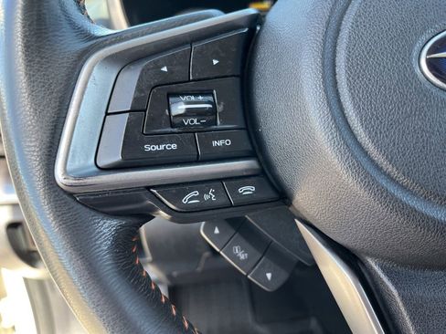 Used 2018 Subaru Crosstrek 2.0i Limited w/ Popular Package #2 image 21