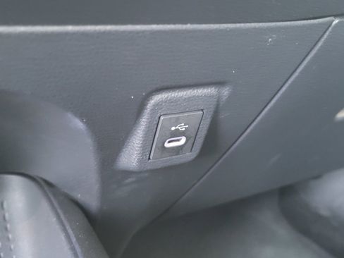 Used 2024 Toyota Corolla LE image 26