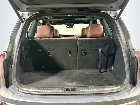 Used 2023 Kia Telluride SX Prestige image 28