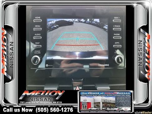 Used 2024 Toyota Camry LE FWD image 12