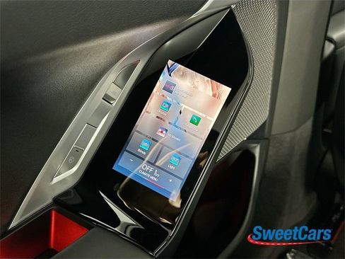 Used 2025 BMW 740i xDrive image 42