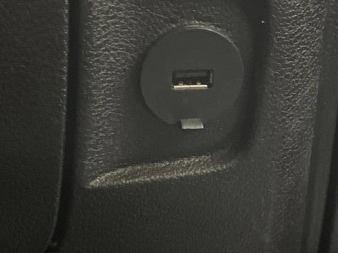 Used 2023 RAM 1500 Classic SLT w/ Protection Group image 22