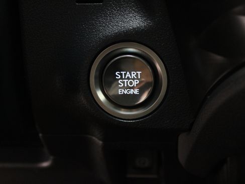 Used 2020 Lexus ES 350 w/ Premium Package FWD image 18