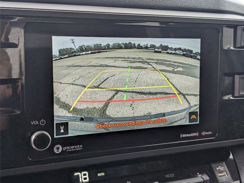 Used 2024 Toyota Tundra SR5 image 17