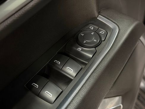 Certified 2022 GMC Sierra 1500 SLE image 28