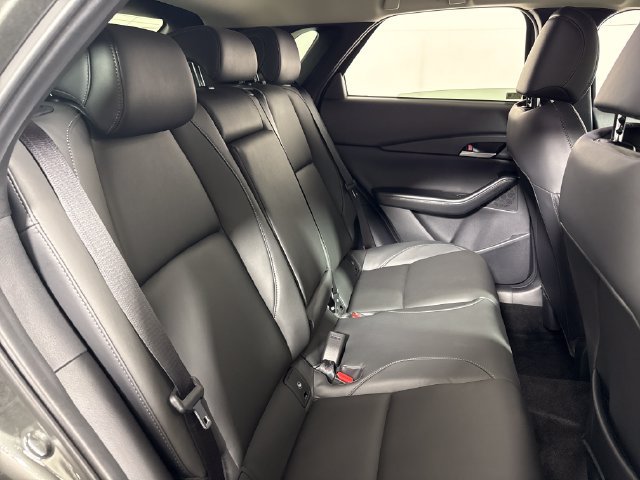 Certified 2026 MAZDA CX-30 AWD 2.5 S w/ Select Sport Pkg image 15