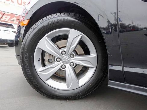 Used 2020 Honda Odyssey EX image 10