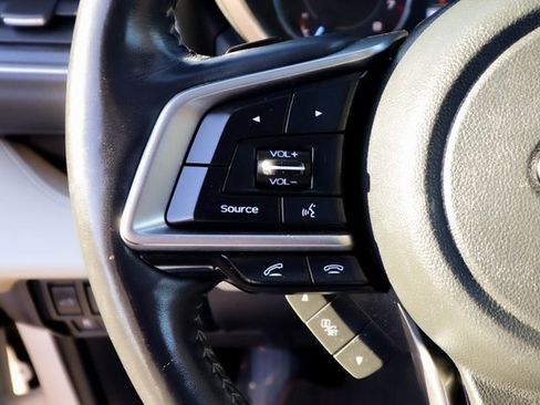 Used 2019 Subaru Ascent Touring image 58