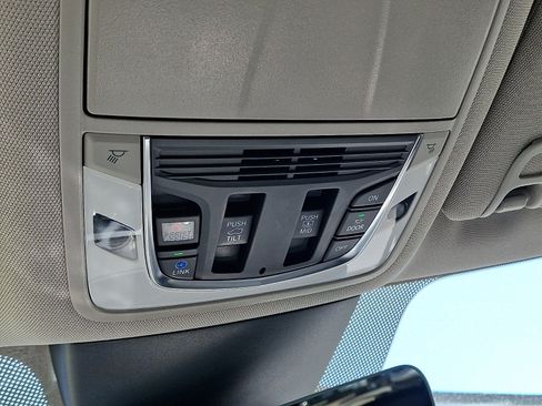 Certified 2024 Acura MDX SH-AWD w/ Technology Package image 27