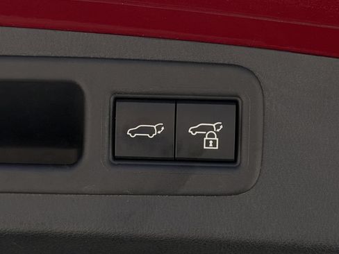 Used 2023 Lexus RX 350 w/ Accessory Package (2T) AWD/4WD image 30