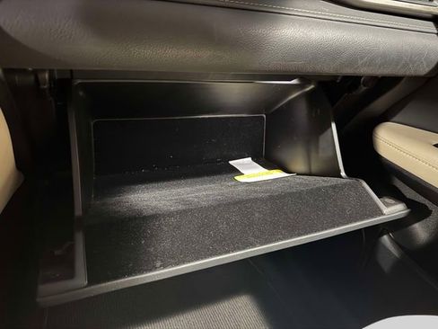 Certified 2022 Lexus RX 350 AWD w/ Premium Package image 40