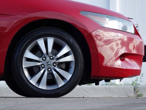 Used 2009 Honda Accord LX-S image 44