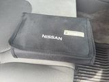 Used 2013 Nissan Xterra S w/ Value Package image 6