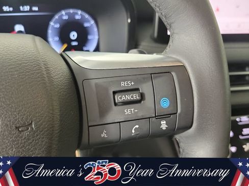 Used 2022 INFINITI QX60 Autograph w/ Cargo Package FWD image 29