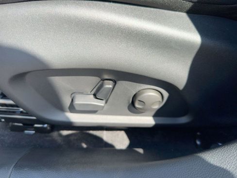 New 2026 Jeep Compass Latitude w/ Quick Order Package 29K image 13