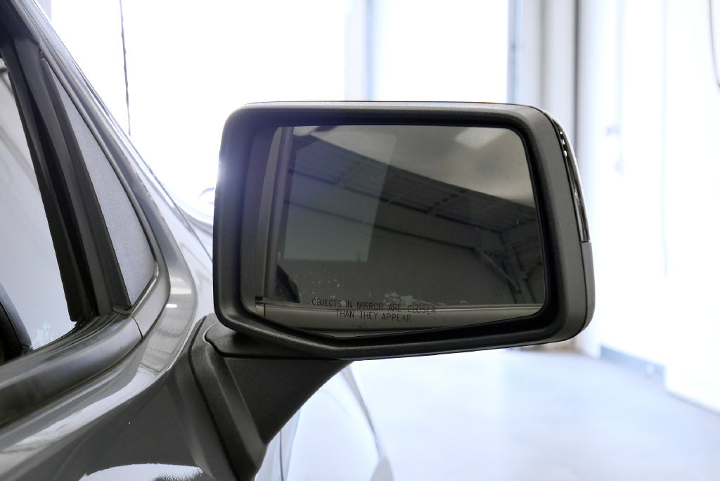 Used 2021 Chevrolet Silverado 1500 LT Trail Boss w/ Bed Protection Package AWD/4WD image 36