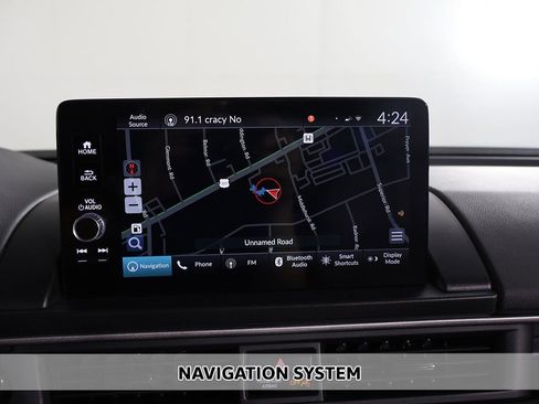 Used 2023 Honda Pilot Elite image 3