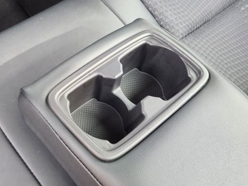 Used 2015 Toyota Camry SE image 43