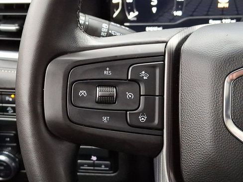 Used 2023 GMC Yukon XL Denali Ultimate w/ LPO, Floor Liner Package image 24