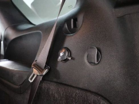 Used 2023 Dodge Durango R/T w/ Tow 'N Go Package image 37