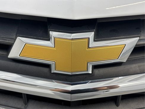 Used 2019 Chevrolet Equinox LS FWD image 33
