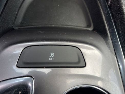 Used 2023 Chevrolet Malibu LT image 21