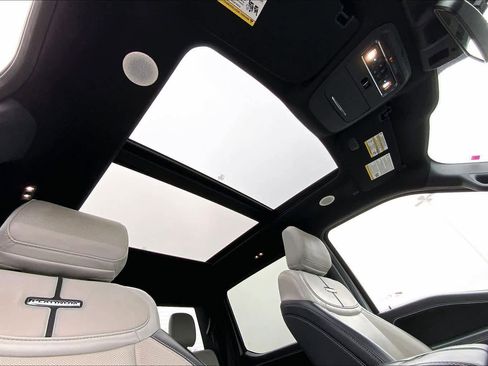 Certified 2023 Ford F150 Lightning Platinum image 14