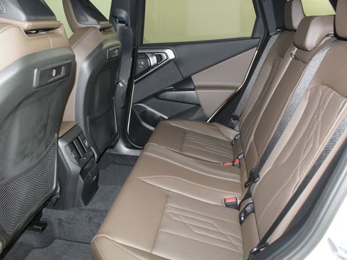 Used 2026 BMW X3 xDrive30 image 25