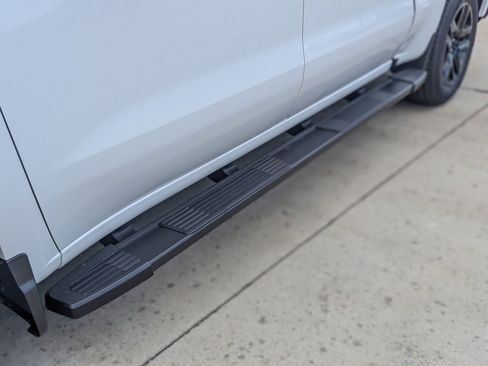 New 2026 Chevrolet Silverado 1500 RST w/ Convenience Package II image 11