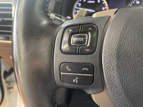 Used 2020 Lexus NX 300 AWD w/ Comfort Package image 24