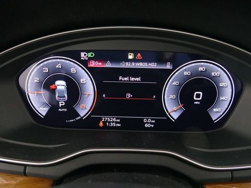 Used 2023 Audi Q5 2.0T Premium Plus w/ Premium Plus Package image 20