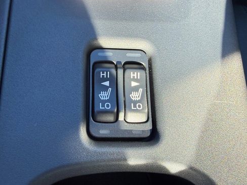 New 2026 Toyota GR86 Premium image 17