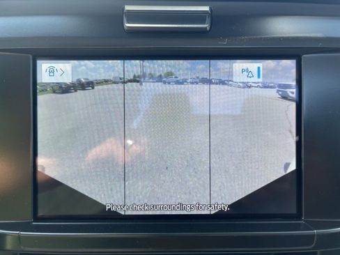 New 2025 Ford F350 XL w/ STX Appearance Package image 37