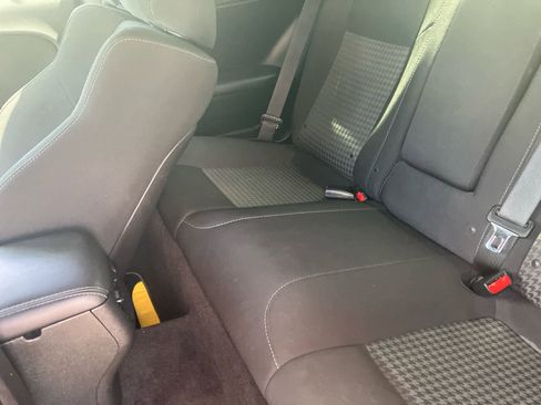 Used 2019 Dodge Challenger R/T w/ Blacktop Package RWD image 27
