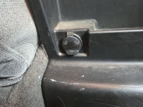 Used 2009 Chevrolet Impala LS image 10