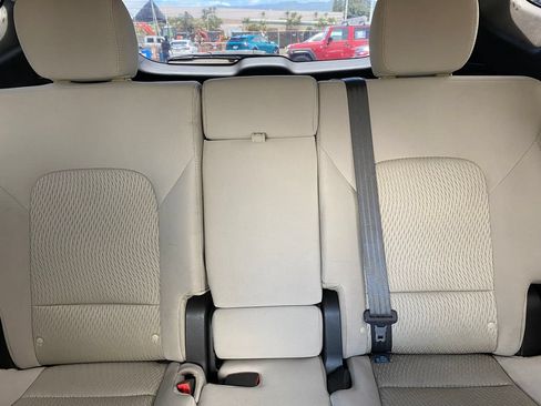 Used 2016 Hyundai Santa Fe Sport AWD/4WD image 36