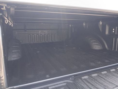 Used 2026 Ford F250 Platinum AWD/4WD image 25