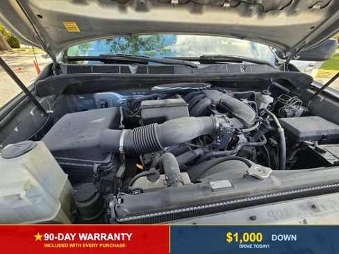 Used 2011 Toyota Tundra 2WD Double Cab image 36