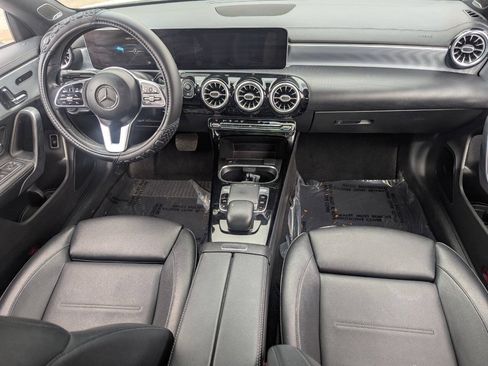 Used 2020 Mercedes-Benz CLA 250 image 15