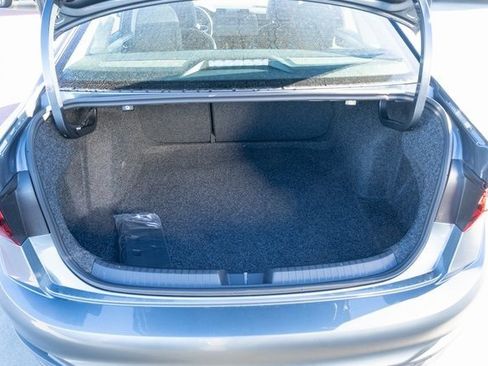 New 2026 Volkswagen Jetta S image 13