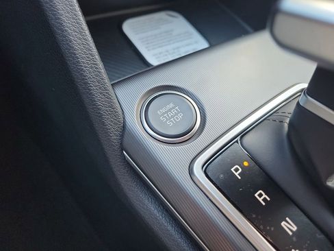 New 2026 Kia Sportage SX image 36