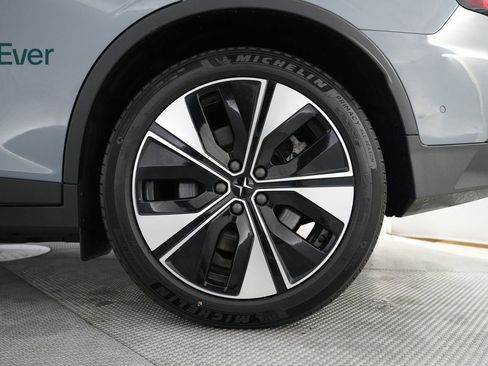 Used 2024 Polestar Polestar 2 image 20