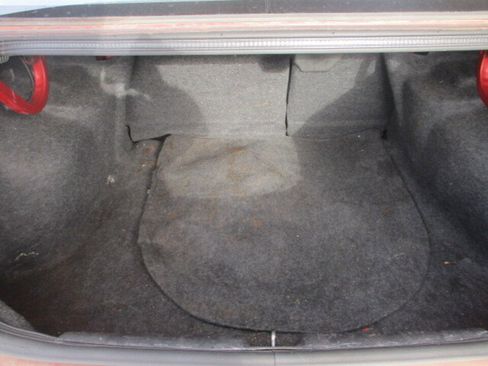 Used 2005 Dodge Neon SXT image 6