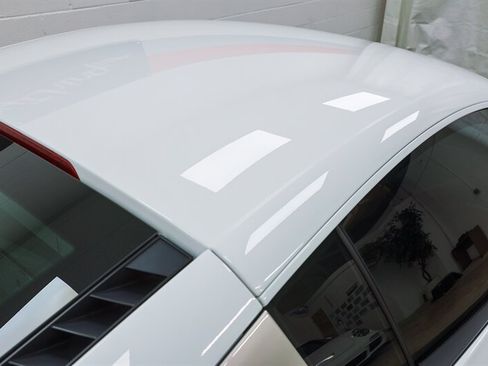 Used 2008 Audi R8 V8 AWD/4WD image 32