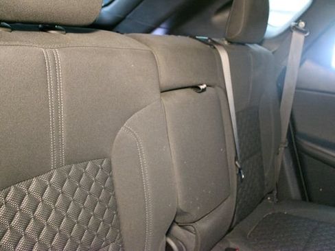 Used 2020 Chevrolet Blazer LT FWD image 13