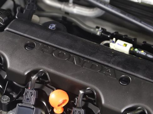 Used 2022 Honda HR-V EX image 19